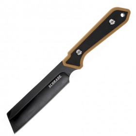 Нож Schrade Frontier