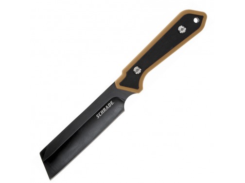 Нож Schrade Frontier