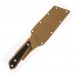 Нож Schrade Frontier