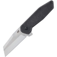 Складной нож Schrade Slyte