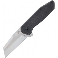 Складной нож Schrade Slyte