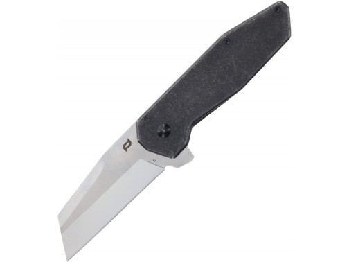 Складной нож Schrade Slyte