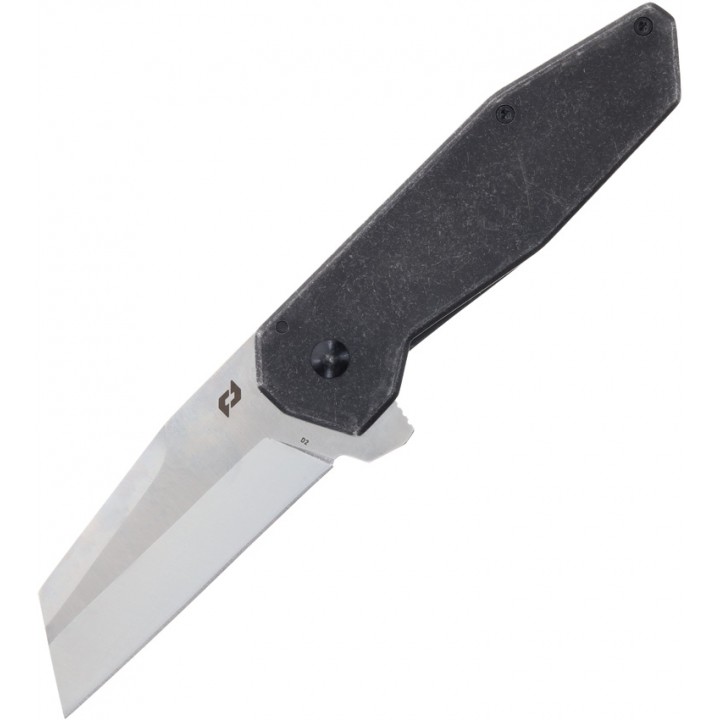 Складной нож Schrade Slyte
