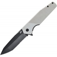 Полуавтоматический нож Schrade Shudder Полуавтоматический нож Schrade Shudder