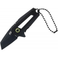 Складной нож Schrade Roadie
