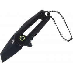 Складной нож Schrade Roadie