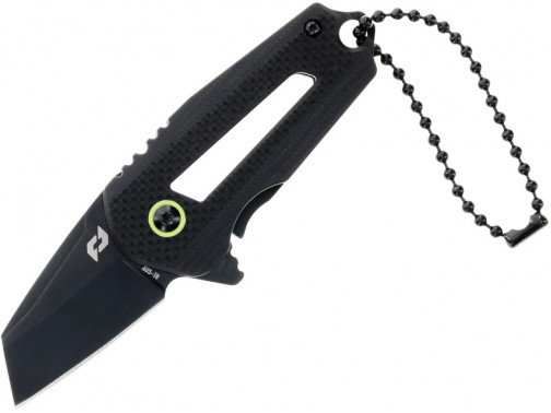 Складной нож Schrade Roadie