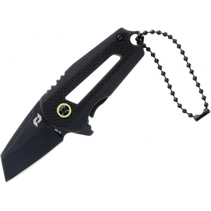 Складной нож Schrade Roadie