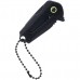 Складной нож Schrade Roadie