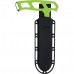 Пила Schrade Isolate Bone Saw Large