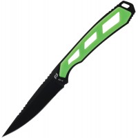 Нож Schrade Isolate Caper Нож Schrade Isolate Caper