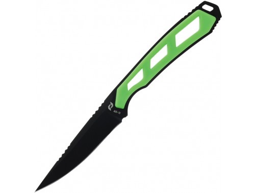 Нож Schrade Isolate Caper