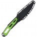 Нож Schrade Isolate Caper
