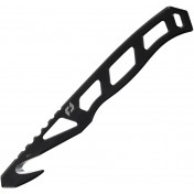 Нож Schrade Extraction Rescue Hook — основное фото