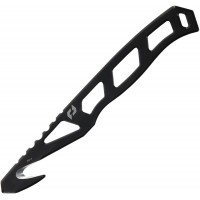 Нож Schrade Extraction Rescue Hook Нож Schrade Extraction Rescue Hook