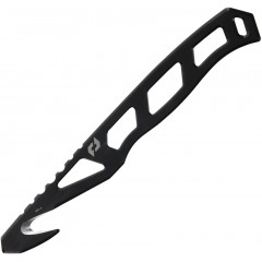 Нож Schrade Extraction Rescue Hook
