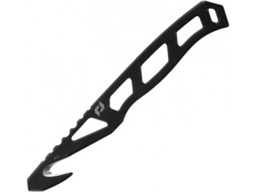 Нож Schrade Extraction Rescue Hook