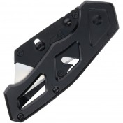 Schrade универсальный строительный нож Tradesman Framelock — дополнительное фото