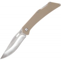 Складной нож Schrade Slingshot