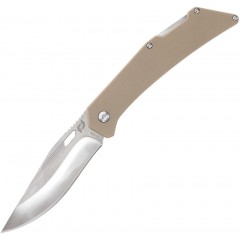 Складной нож Schrade Slingshot