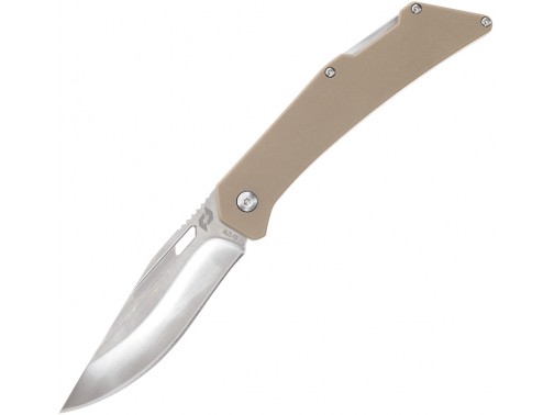 Складной нож Schrade Slingshot