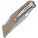 Складной нож Schrade Slingshot