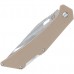 Складной нож Schrade Slingshot