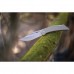 Складной нож Schrade Slingshot