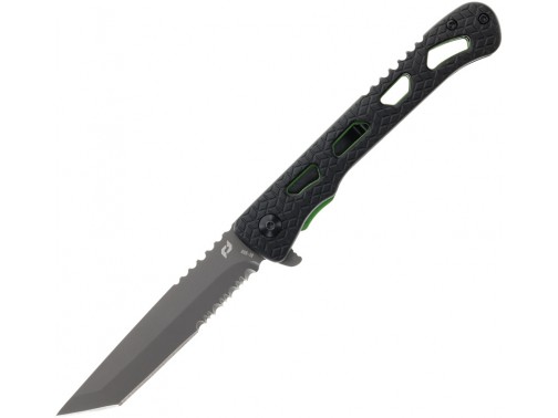 Складной нож Schrade Inert CLR Tanto
