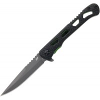 Складной нож Schrade Inert CLR