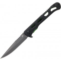 Складной нож Schrade Inert CLR