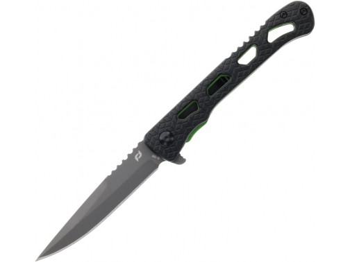 Складной нож Schrade Inert CLR