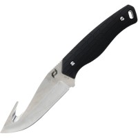 Нож Schrade Exertion