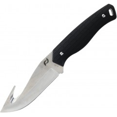 Нож Schrade Exertion