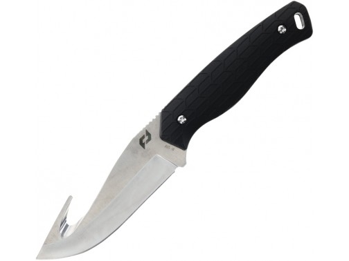 Нож Schrade Exertion Нож Schrade Exertion