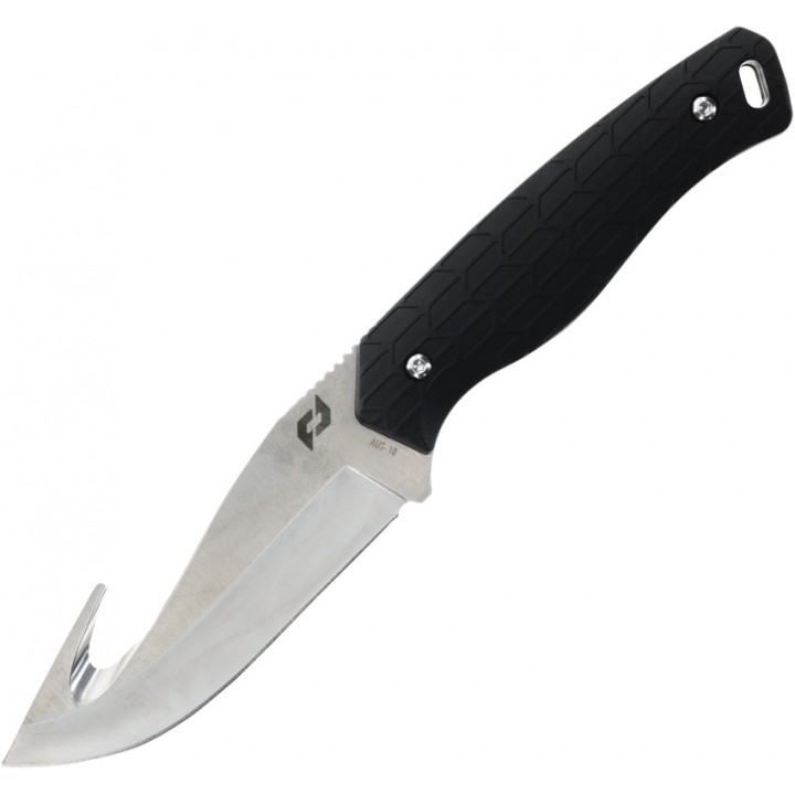 Нож Schrade Exertion