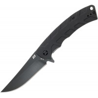 Полуавтоматический нож Schrade Ferocity Полуавтоматический нож Schrade Ferocity