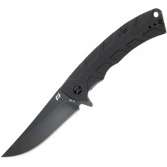 Полуавтоматический нож Schrade Ferocity