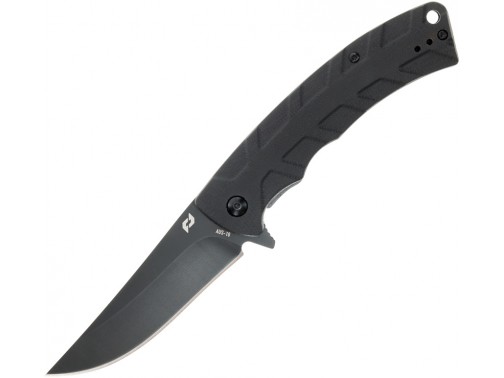 Полуавтоматический нож Schrade Ferocity