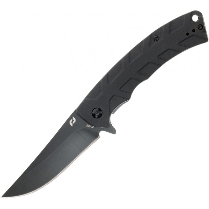 Полуавтоматический нож Schrade Ferocity