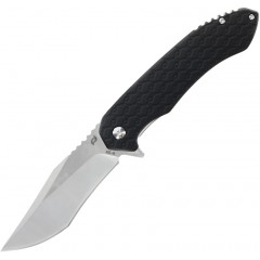 Складной нож Schrade Scramble