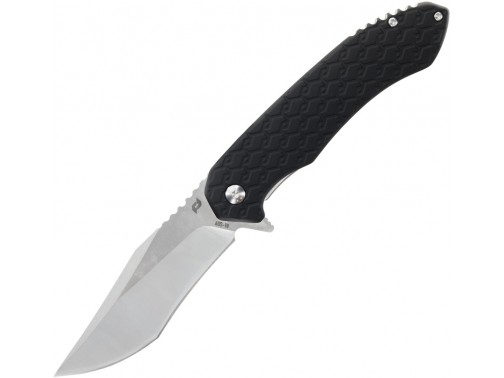 Складной нож Schrade Scramble