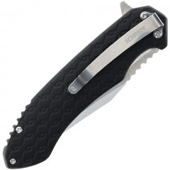 Складной нож Schrade Scramble