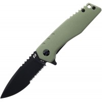 Складной нож Schrade Artillery