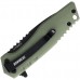 Складной нож Schrade Artillery