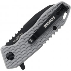 Складной нож Schrade Tenacity