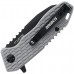 Складной нож Schrade Tenacity