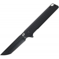 Складной нож Schrade Steelhead Складной нож Schrade Steelhead