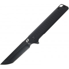 Складной нож Schrade Steelhead