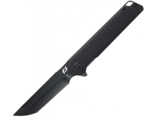 Складной нож Schrade Steelhead